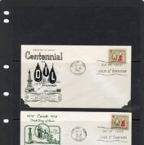 Omc 2003.026.001  (1)